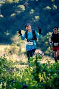 BIB: 
                            <button type="button" onclick="openModal(19044163)" class="btn btn-primary btn-sm float-right btn-popup" data-toggle="modal" data-target=".modal-high-quality">
                        <i class="fas fa-shopping-cart"></i> Add to Cart
                    </button>
                                            <button type="button" onclick="isThisMe(19044163, true)" class="btn btn-success btn-sm float-right btn-popup btn-isme hidden" data-toggle="tooltip" data-placement="bottom" title="นี่คือรูปของคุณใช่ไหม คลิกที่นี่เพื่อเอาเข้าอัลบั้ม">
                        <i class="fas fa-plus"></i> Add to album
                    </button>
                    <button type="button" onclick="isThisMe(19044163, false)" class="btn btn-warning btn-sm float-right btn-popup btn-isnotme hidden">
                        <i class="fas fa-ban"></i> Remove from album
                    </button>